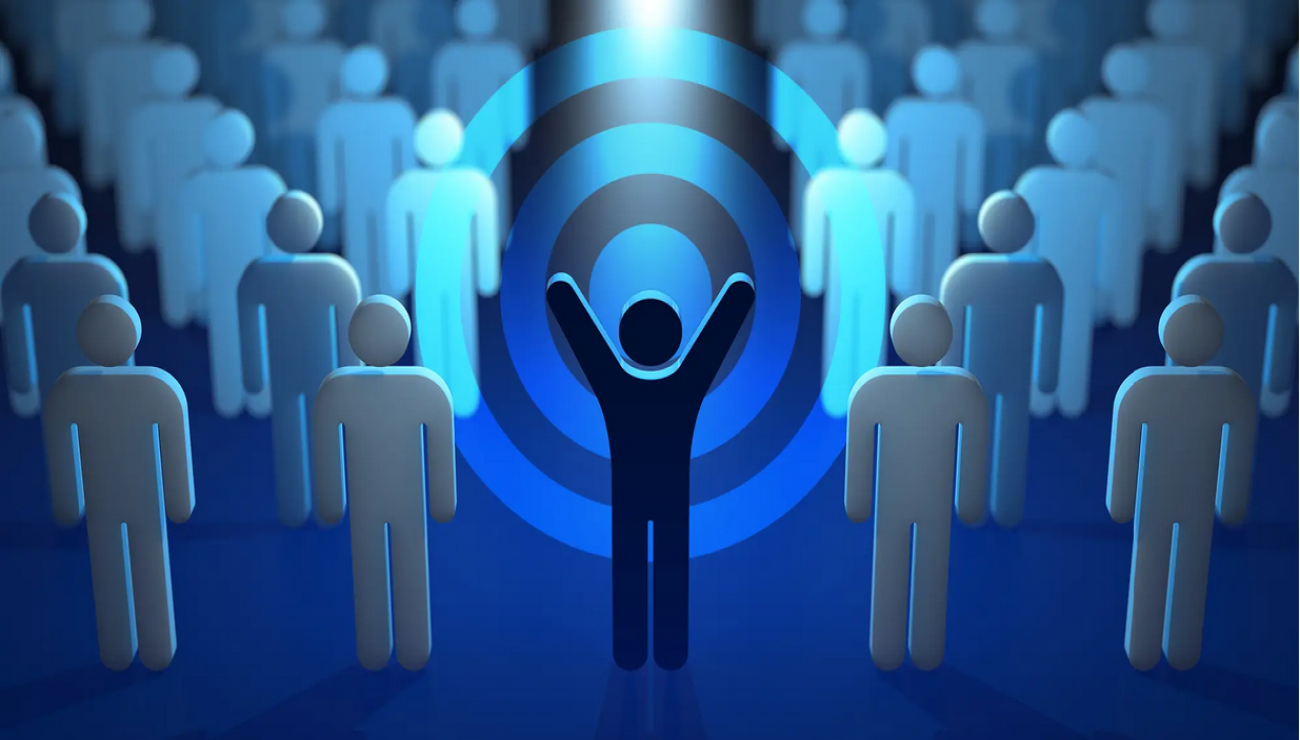 Unlock Your Audience’s Attention with One Click