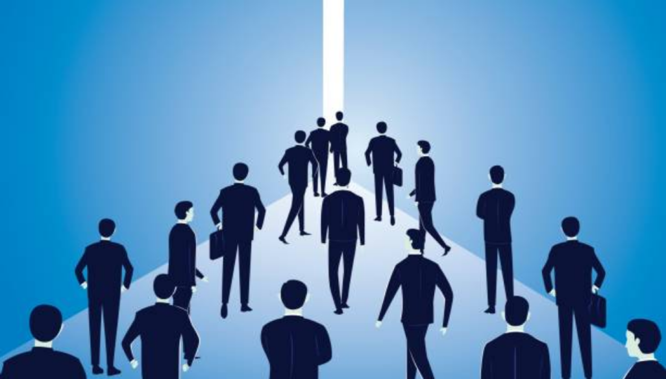 One Link, Endless Possibilities – Discover YourLnk Boilink Today!