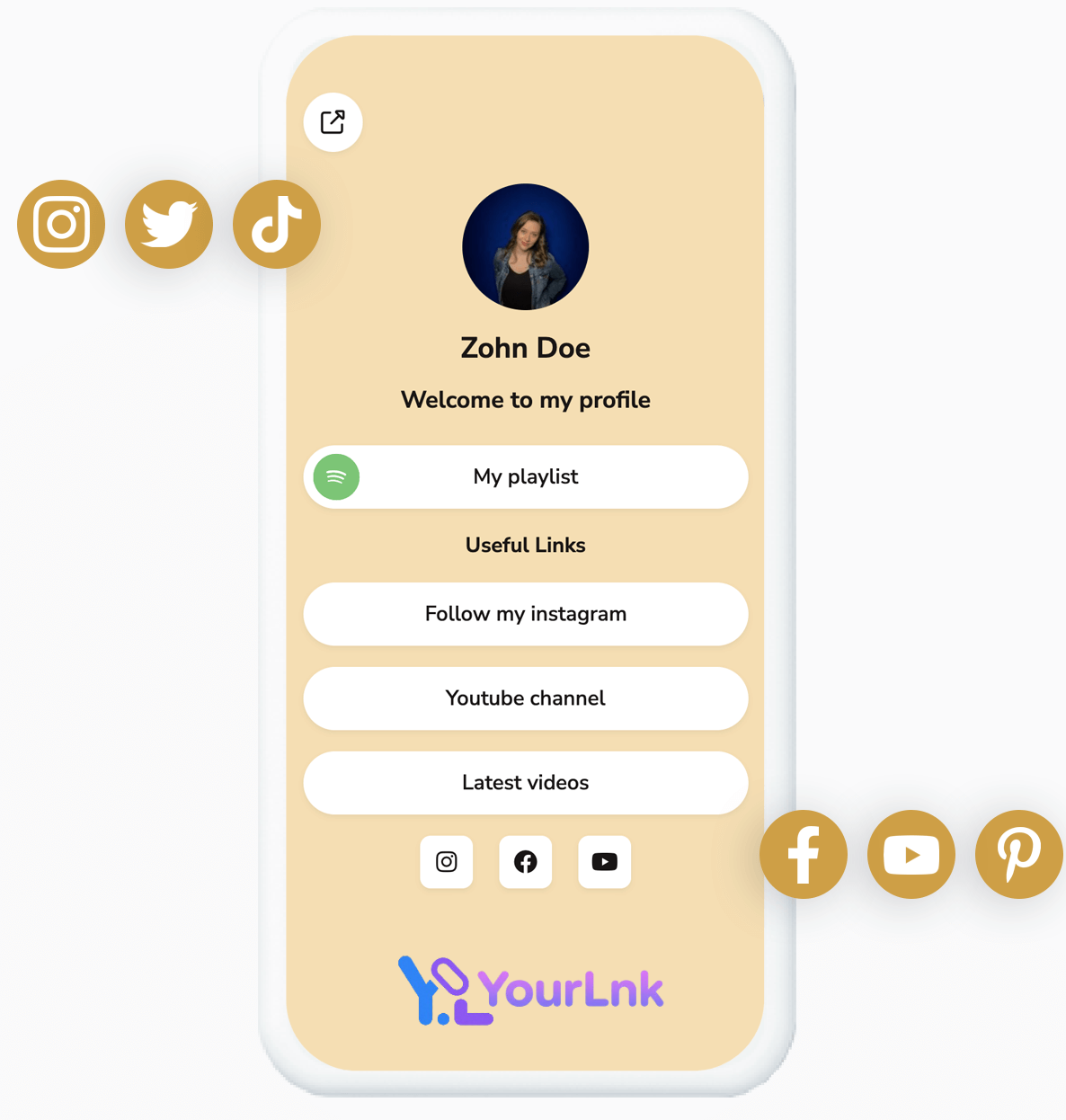 call to action image